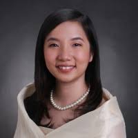 40+ "Stacy Ong" profiles