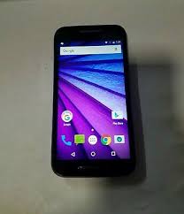 Once your device is powered off, you need to switch . Motorola Moto G 3rd Gen Xt1540 Gsm Unlocked Waterproof Ipx7 Android Smartphone 45 99 Picclick