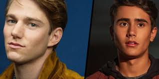 Love, Victor Review: Victor