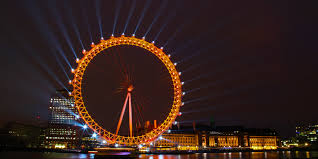 London Eye Images?q=tbn:ANd9GcSkJQ4s9ibu1YQblyHtlu5emqg8NFBhqpjXxt1EffLGaAvA_eAM