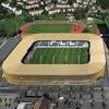 Plus stadium information including stats, map, photos, directions, reviews, interesting facts and useful links. 1