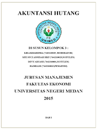 We did not find results for: Makalah Akuntansi Hutang