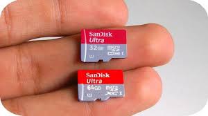 We did not find results for: Ikuti 4 Tips Ini Untuk Perbaiki Sd Card Rusak Dan Tak Terbaca Tekno Liputan6 Com