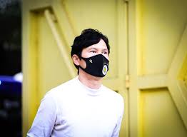 Phê duyệt nội dung, tài liệu ôn tập đối với kỳ tuyển dụng viên chức giáo dục năm 2020 (04/03/2021). Swlvycl Jk3rmm