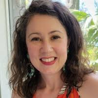 50+ "Whitney Nichols" profiles