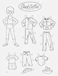 This is a dress for blythe. 200 Black And White Paper Dolls Ideas Paper Dolls Dolls Paper