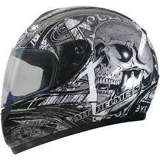 Pin On Helmets