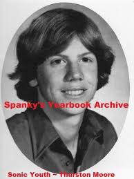 1960'S HIGH SCHOOL Yearbook w/ DEE WALLACE ~ THE HOWLING ~ E.T ~ HALLOWEEN  ~ ++ $150.00