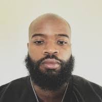 500+ "Randall Sr" profiles