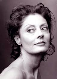 A native new yorker, ms. Susan Sarandon Award Stockholm Film Festival Lifetime Achievement