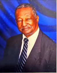 Mrs. Jimmie Mae Hopgood was born