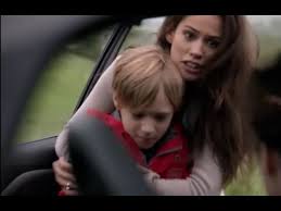 Entrée principale stars and andré robitaille as animateur. Clem Saison 7 Episode 2 Dimi En Danger Partie 2 Video Youtube