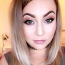 Crowdfunding to an all weather track for children at Mountain Lane Primary  School to complete a 'daily mile' by running the Chester Half Marathon in  April!