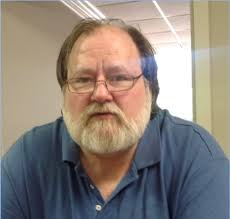 Charles “Chuck” Maurice Link III