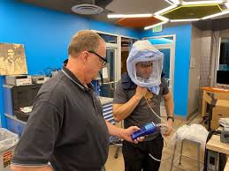 Right now, the papr/busd exchange rate is 2.7451139243156. 3 D Printing To Give Medical Teams The Highest Level Of Protection Duke Today