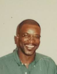 Obituary information for Larry Leon Evans