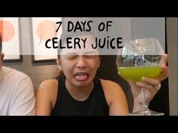 Apa kasiat dari,jus timun seledri lemon / beberapa penelitian mengatakan bahwa vitamin k dapat mengurangi risiko diabetes. Di Paksa Minum Jus Seledri 7 Hari Youtube
