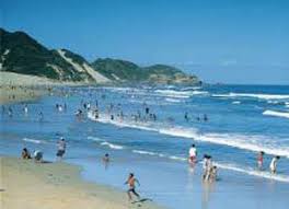 Find cheap flights to east london from cape town from r1 250. Mango Flights To East London King Shaka International Airport