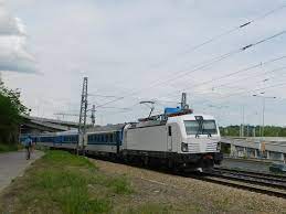 Simplify 193/698 to the simplest form. 193 698 9 Siemens Vectron Ms Ceske Drahy Mhdfoto Cz