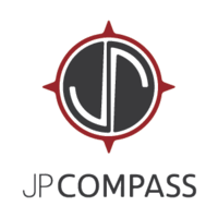 Feel free to contact me to see what i can do for you. Jp Compass Residential Design And Construction Linkedin