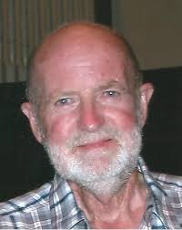 James Blizzard Family History & Historical Records