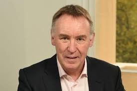 How the UK is Making it Easier to Build Nuclear Power Plants