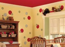He should take note from old, inspiring, obama tape. Interior Paint Ideas And Inspiration Benjamin Moore Boy Room Paint Boys Room Colors Boys Room Paint Colors