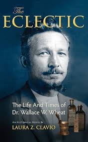 The Eclectic See more