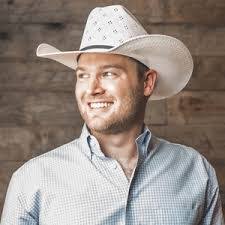 Tommie Byrd's Instagram, Twitter & Facebook