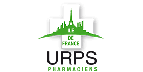 Les horaires et les adresses des 7. Trouver La Pharmacie De Garde La Plus Proche Monpharmacien Agence Regionale De Sante Ile De France