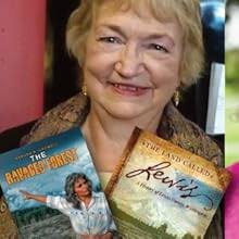 Amazon.com: Shattered Peace: A Century of Silence eBook : McDonald Zander,  Julie : Books