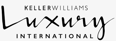 The current status of the logo is active, which means the logo is currently in use. Luxury International Keller Williams Realty Inc Kw Luxury International Logo Free Transparent Png Download Pngkey