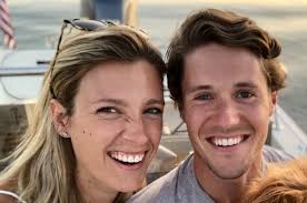 This Week's Wedding Announcements