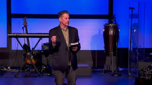 Stronghold Breaker (Message Only)