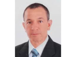 Talleres de entrenamiento de voleibol en Sandoná