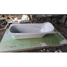 Pastikan terlebih dahulu ukuran kamar mandi di rumah anda mencukupi sebelum memutuskan untuk memasang bathtub. Jual Bathtub Murah Harga Terbaru 2021 Indonetwork Dijawa Timur