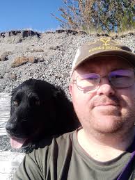 Let's get debating, is Micah really a rat or was Milton playing a mind  game?