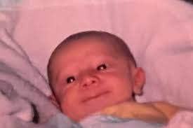 Fundraiser for Amanda Diaz by Clarissa Jimenez : In memory of Edgar Rangel