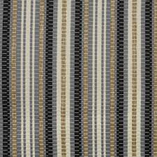 Greenhouse fabrics crypton home fabric e15 offers crypton upholstery fabrics in over 60 gorgeous solid color choices in a variety of patterns with different textures that are all railroaded for. Pin On Fabric