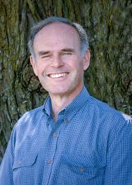 We Will Always Remember: Mr Rob Fouhse The EPCCA is sending heartfelt  condolences to Shelly, Tyrel (Zoe), Logan (Brooke), grandchildren Westyn &  Hayse, brother Ross and many extended family with the sad