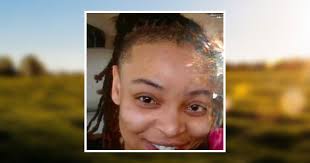 Sidguordney Jacques Straughter Obituary December 6, 2021