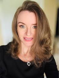 Who can replace soffets and do ceiling repairs in Camden County, Ga?