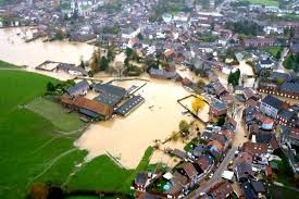 Rappel des numeros d'urgence : Les Plans De Gestion Des Risques D Inondation 2022 2027 Verviers