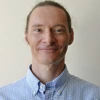 SINTHYA ALLISON SCHUBERT CALDERON