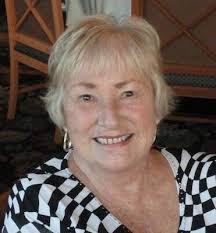 Sandra Wright Obituary (1947