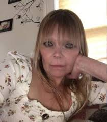Obituary information for Tracey A. Brooks