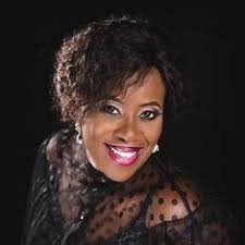 Joke Silva — The Movie Database (TMDB)