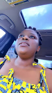 Abada d main (@mummyabada0)'s videos with original sound