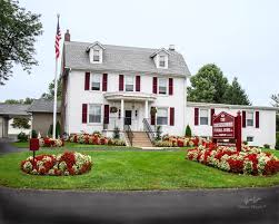 The Knoetgen Donohue Funeral Home Inc Morton Pa Funeral Home And Cremation