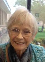 Obituary information for Claudene M. Brewster